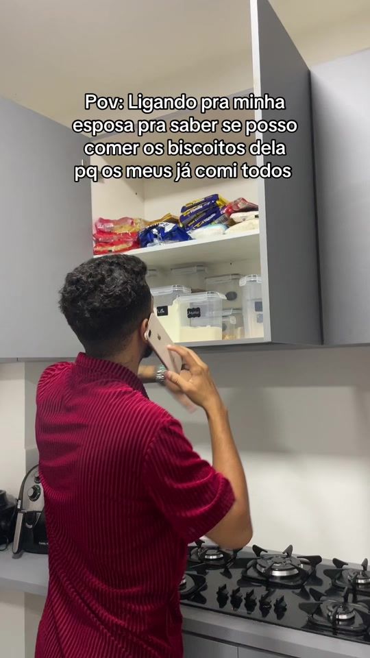 TikTok video thumbnail by casal.idt