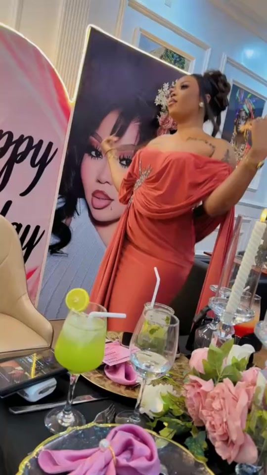 TikTok video thumbnail by 22.mars4