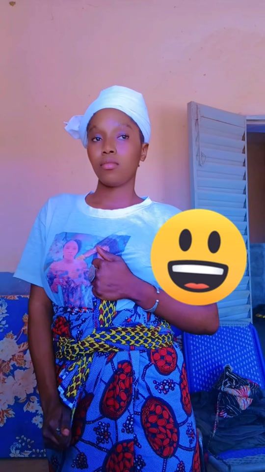 TikTok video thumbnail by siralastar62