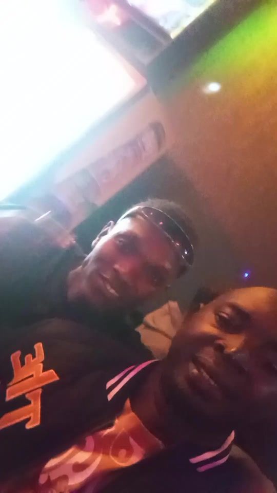 TikTok video thumbnail by bigclick256