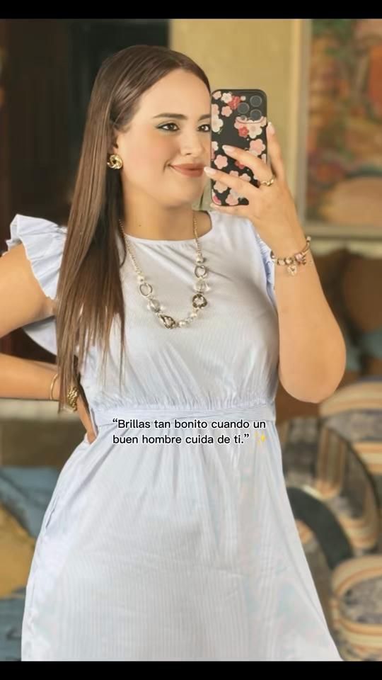 TikTok video thumbnail by kngomez77
