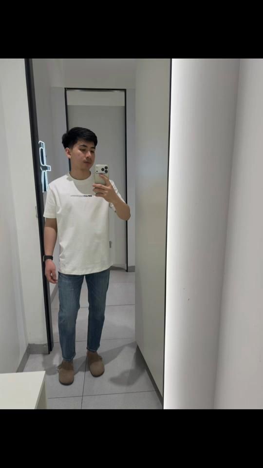 TikTok video thumbnail by lychhay87