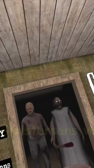 TikTok video thumbnail by mistersans.vr