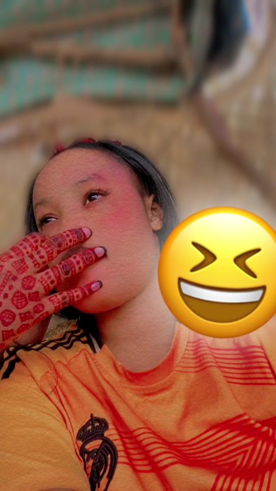 TikTok video thumbnail by misssanda5