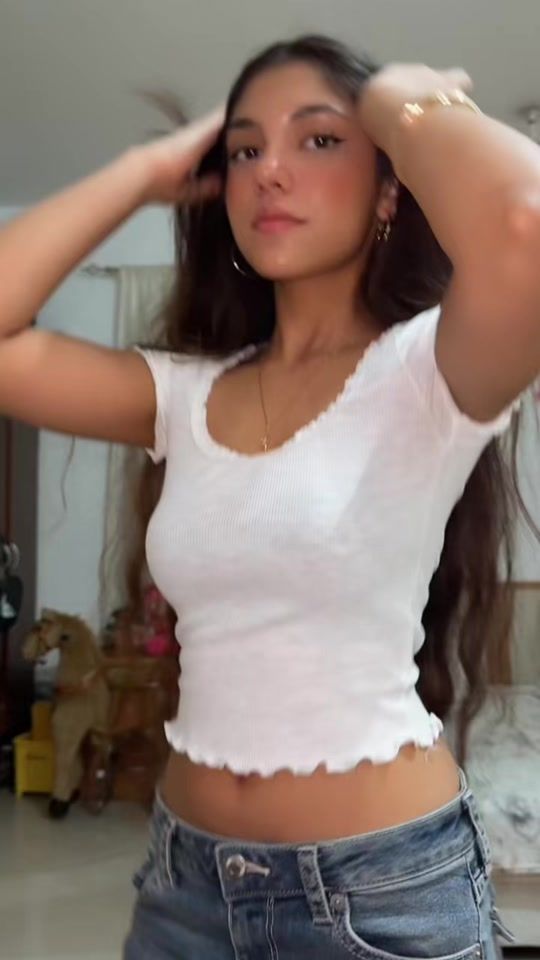 TikTok video thumbnail by meleesha.fernando