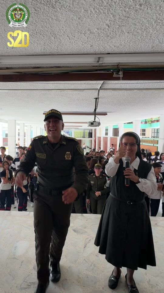 TikTok video thumbnail by gustavocomunidad