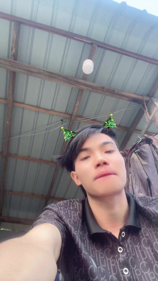 TikTok video thumbnail by 111.1k59