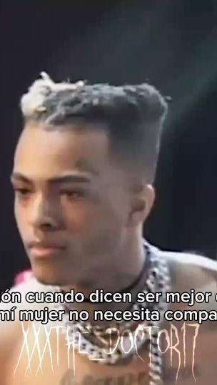 TikTok video thumbnail by xxxthe_doctor17