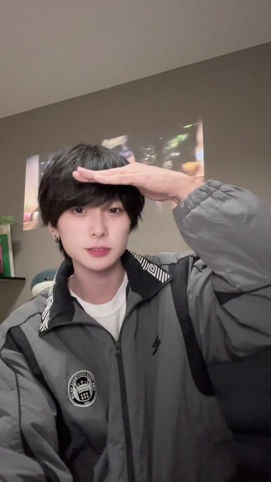 TikTok video thumbnail by _yuhi_1116