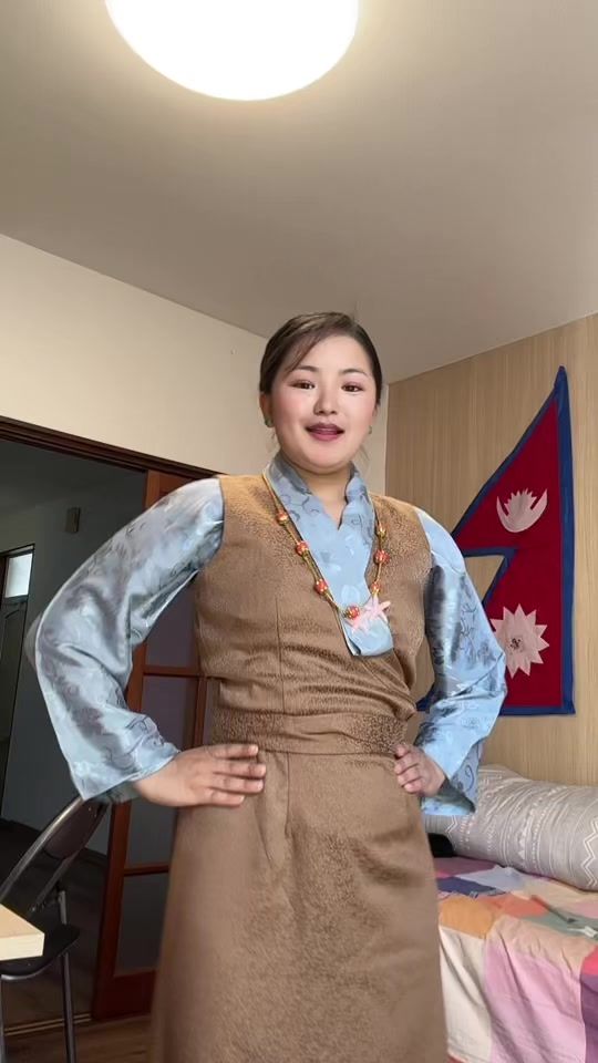 TikTok video thumbnail by angphuli