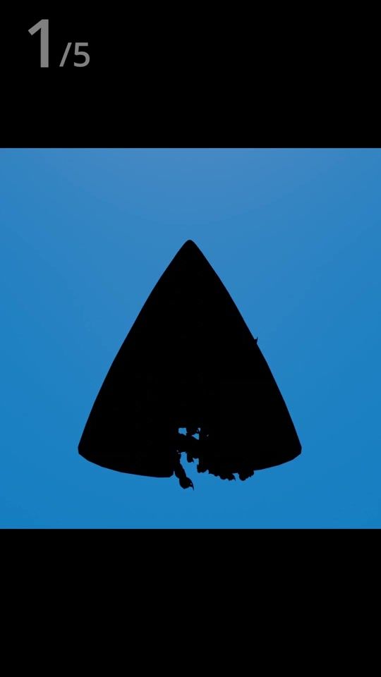 TikTok video thumbnail by dotcg3d