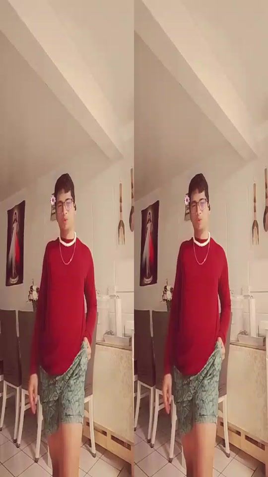 TikTok video thumbnail by potaak1