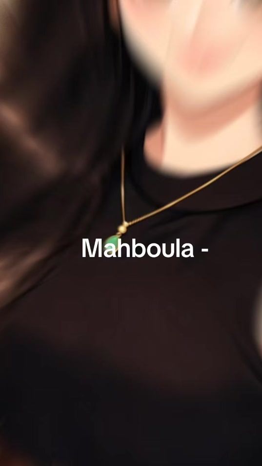 TikTok video thumbnail by g_a_m_r_a_35