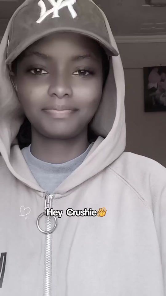 TikTok video thumbnail by heppie254
