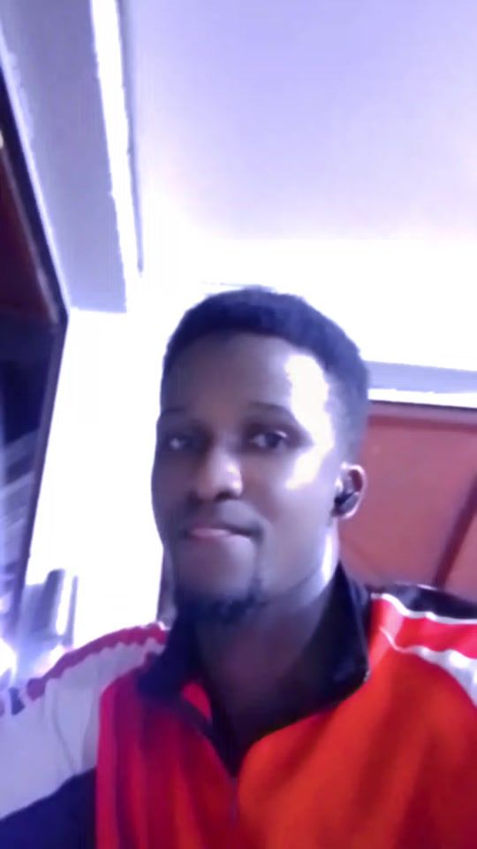 TikTok video thumbnail by najib.dan.malan