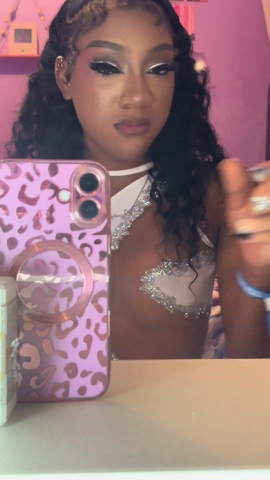 TikTok video thumbnail by _.kamoya._