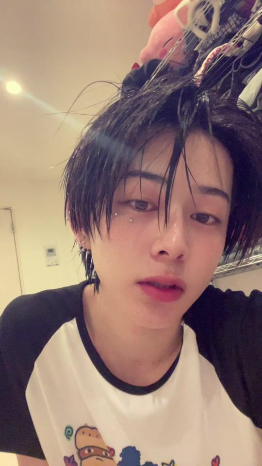 TikTok video thumbnail by wwww.__09