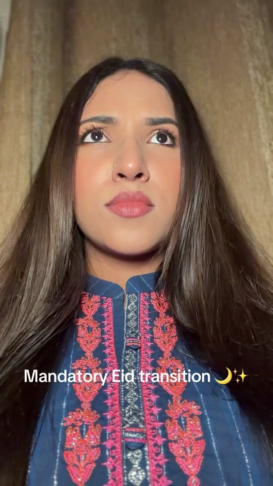 TikTok video thumbnail by rabakhan