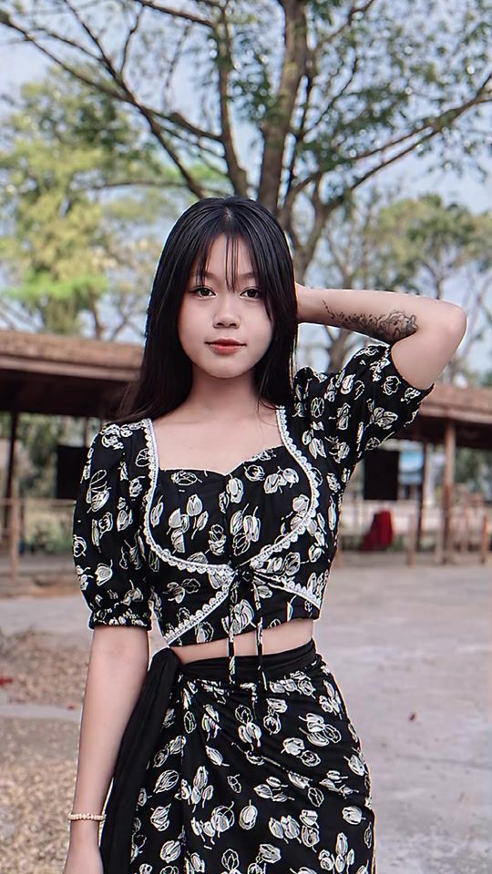 TikTok video thumbnail by su2012004
