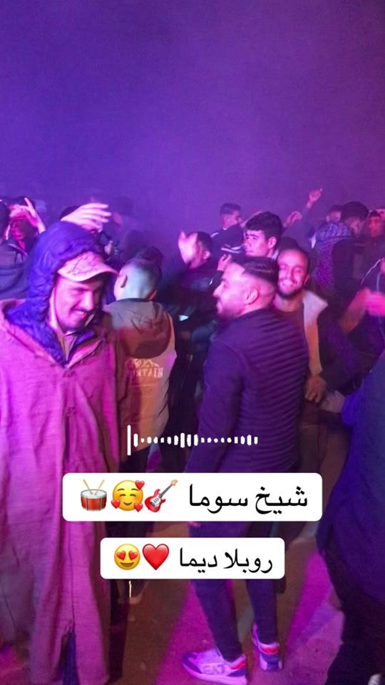 TikTok video thumbnail by aghanidz