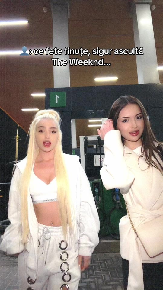 TikTok video thumbnail by gaaby.lecaa