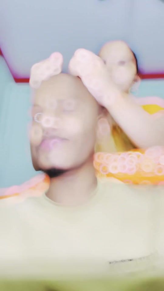 TikTok video thumbnail by asifnabilaa