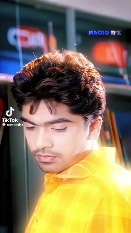 TikTok video thumbnail by sanjayking397