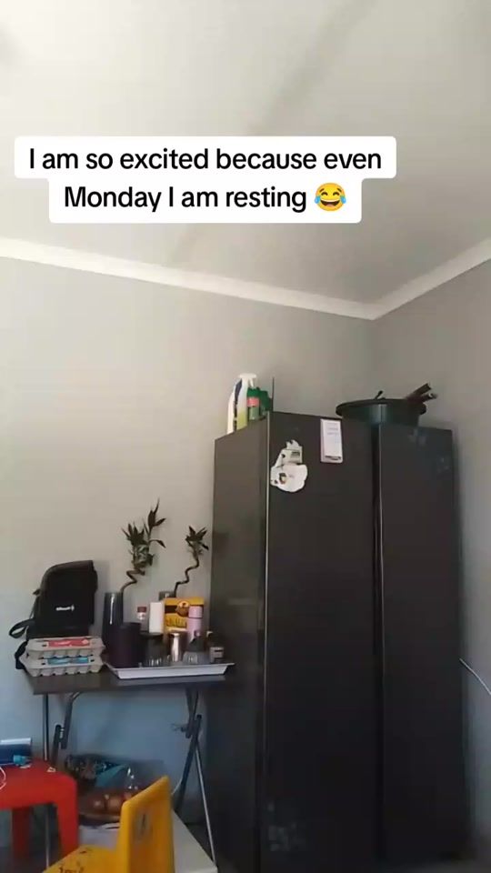 TikTok video thumbnail by trinitymtuleni03
