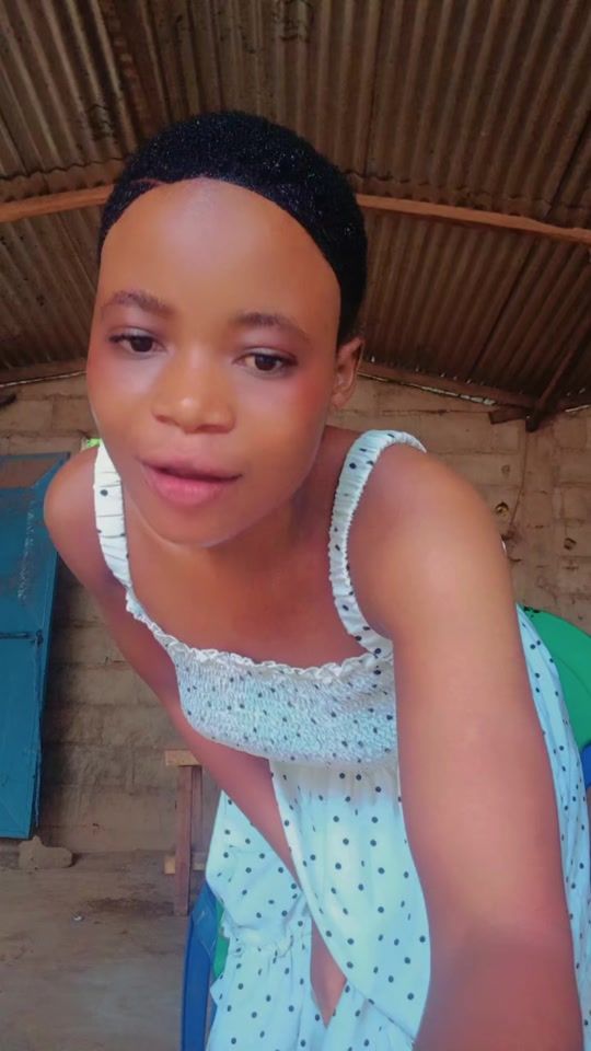 TikTok video thumbnail by vbm655