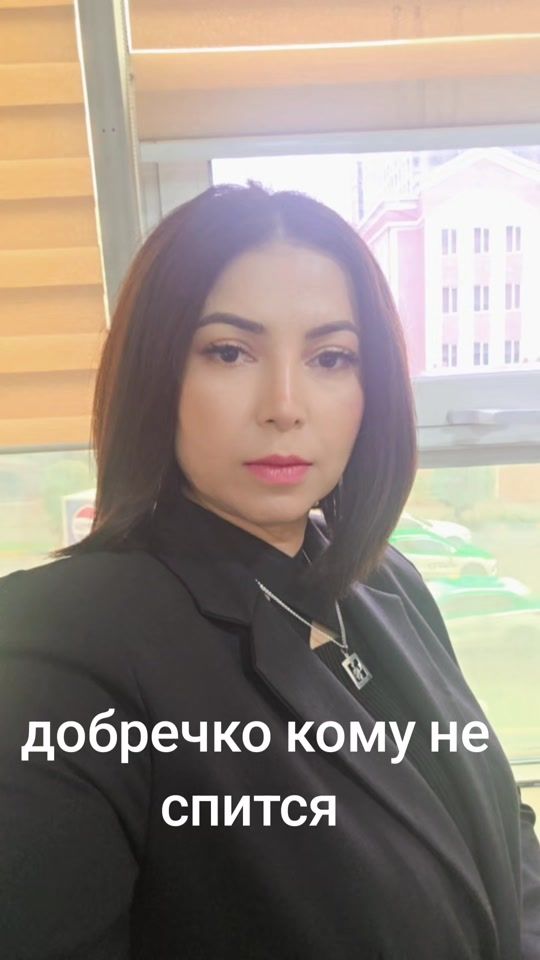 TikTok video thumbnail by parisha1777