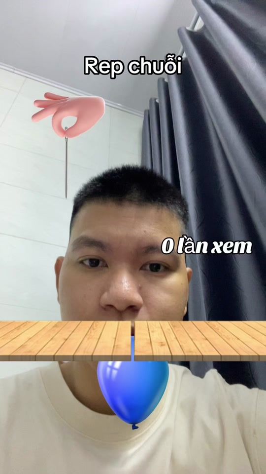 TikTok video thumbnail by ninmycay