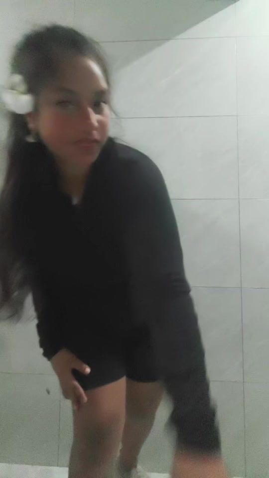 TikTok video thumbnail by cucumber3670