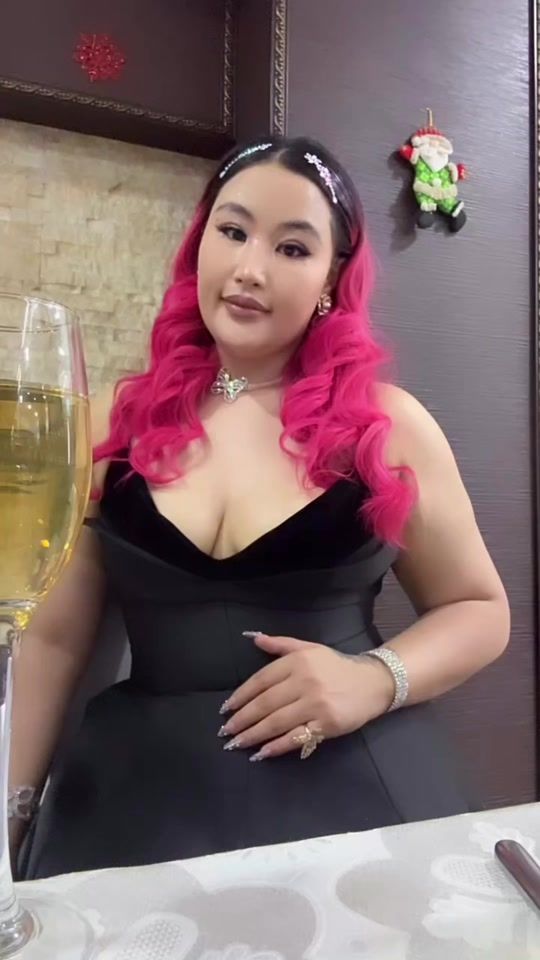 TikTok video thumbnail by mongoo19_mongonoo