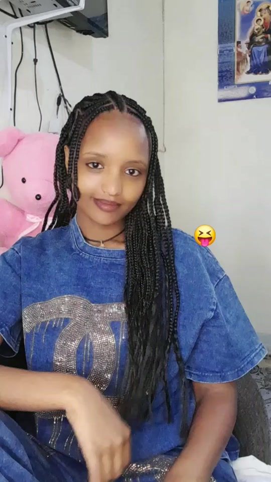 TikTok video thumbnail by .love58029