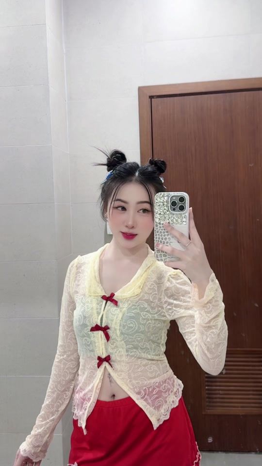 TikTok video thumbnail by nout_3456