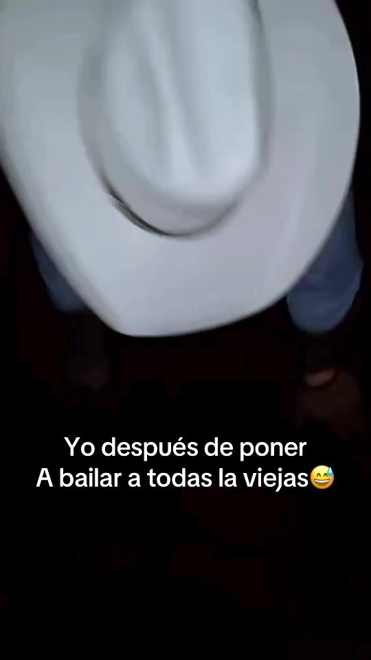 TikTok video thumbnail by luis.m2005