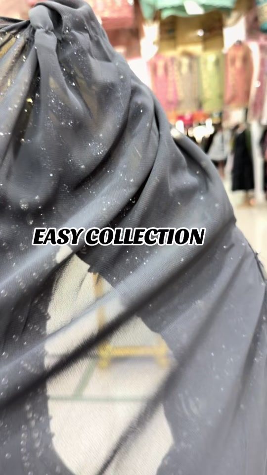 TikTok video thumbnail by easycollection_mru