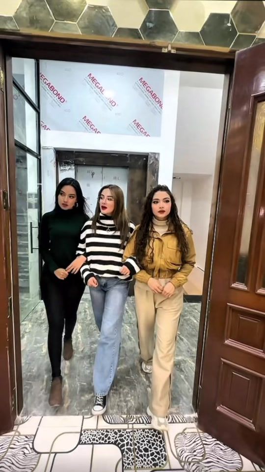 TikTok video thumbnail by ale__roca