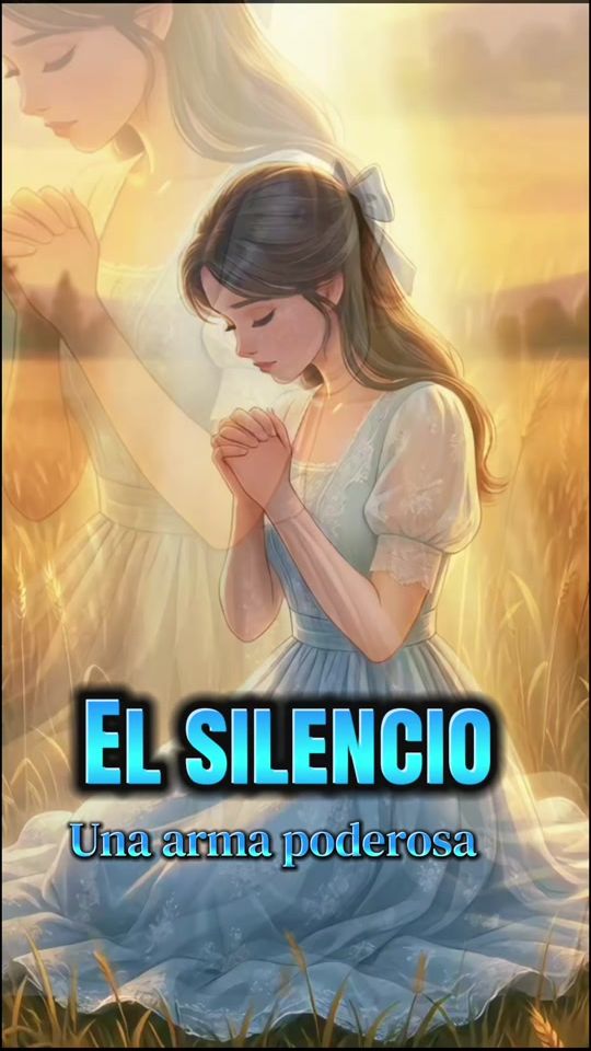 TikTok video thumbnail by alejandra.5o4
