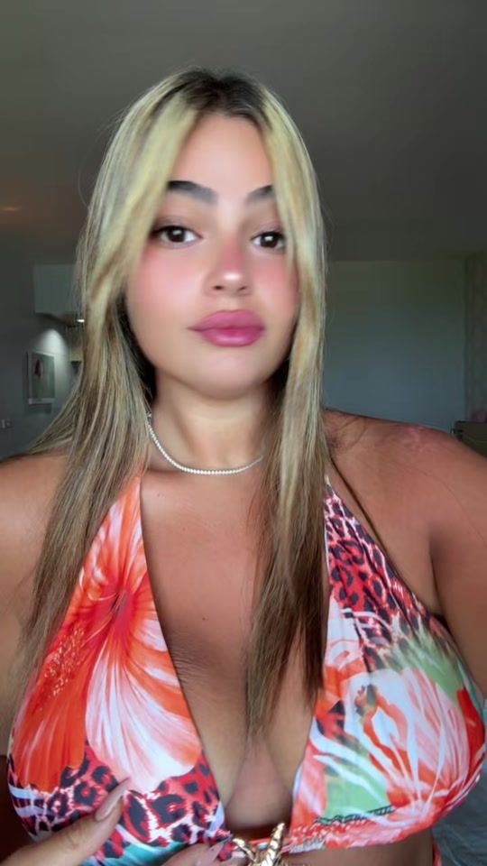 TikTok video thumbnail by osherkahlon1
