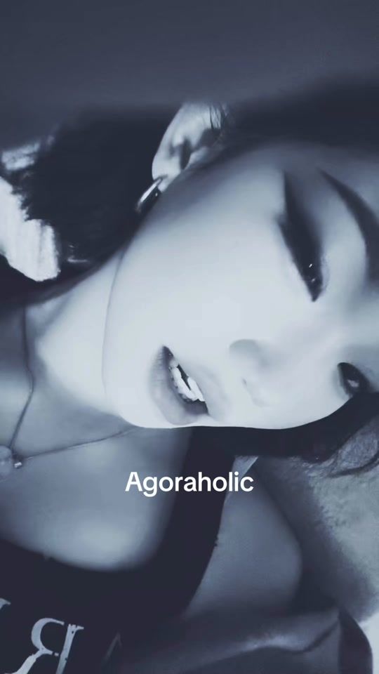 TikTok video thumbnail by rosettanna
