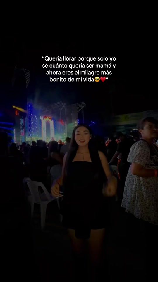 TikTok video thumbnail by nathdiaz04
