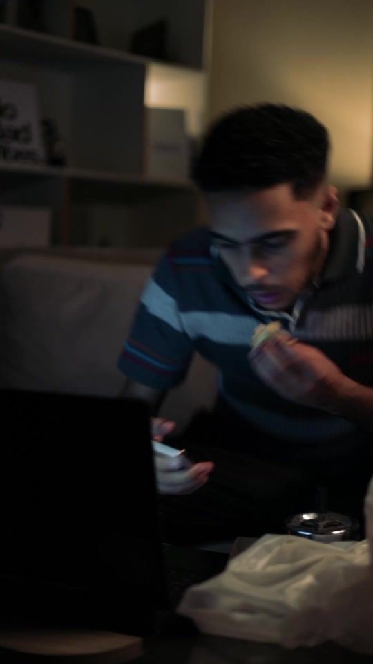 TikTok video thumbnail by fosdok.1
