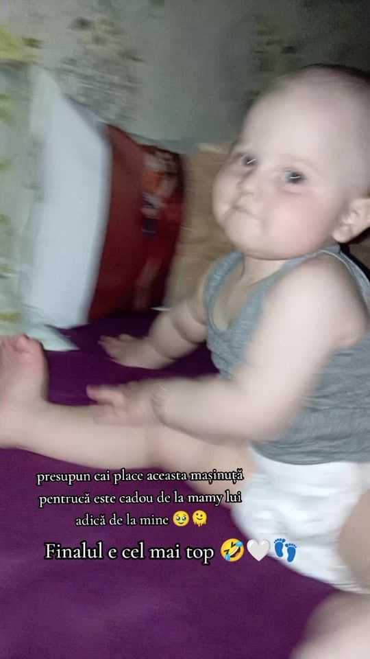 TikTok video thumbnail by constantinovna.1998