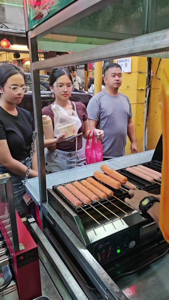 TikTok video thumbnail by kuya.sy