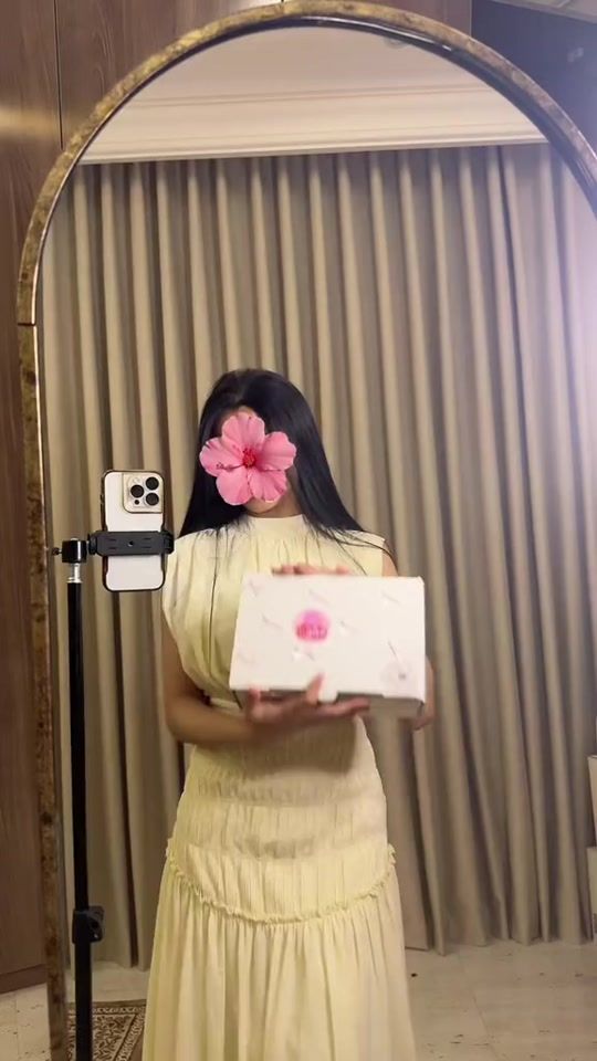 TikTok video thumbnail by yhn9