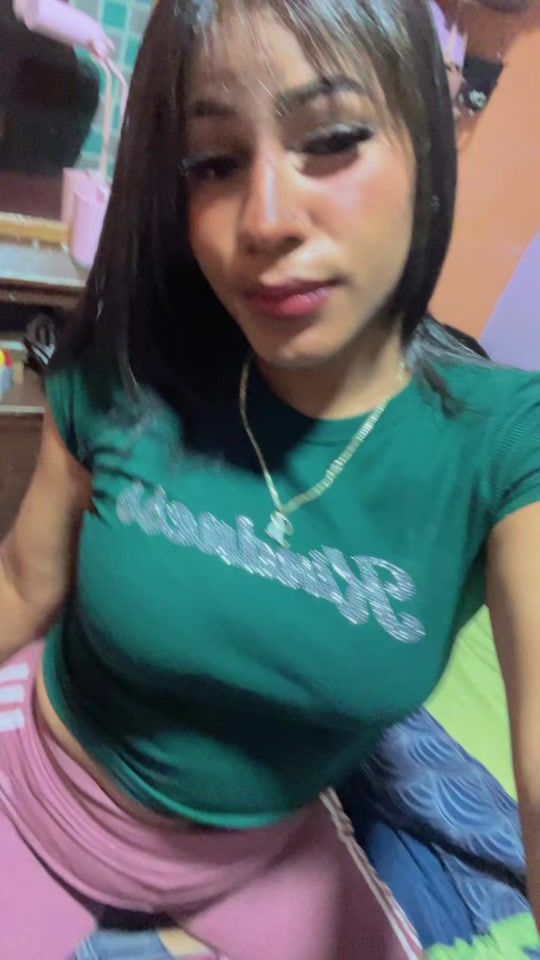 TikTok video thumbnail by ___kaylee8