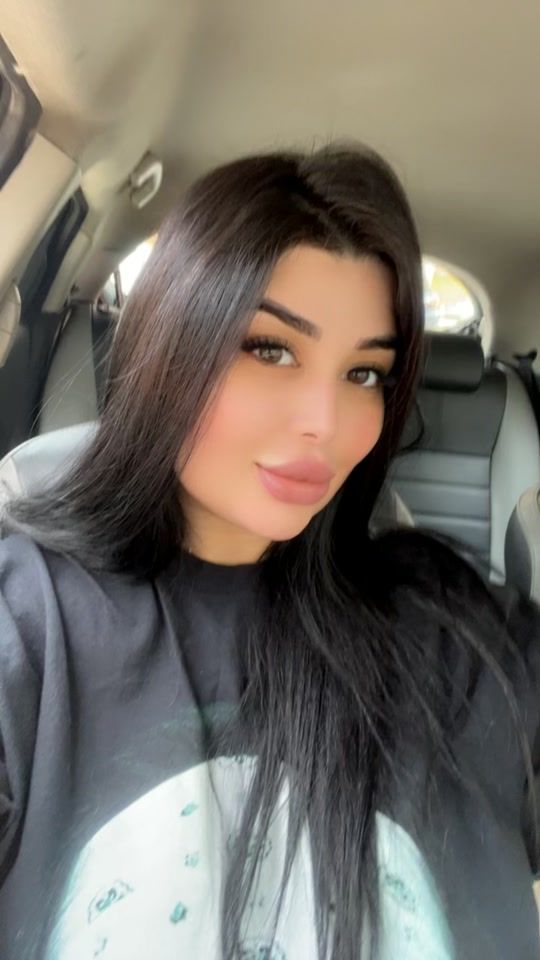 TikTok video thumbnail by sandramn23