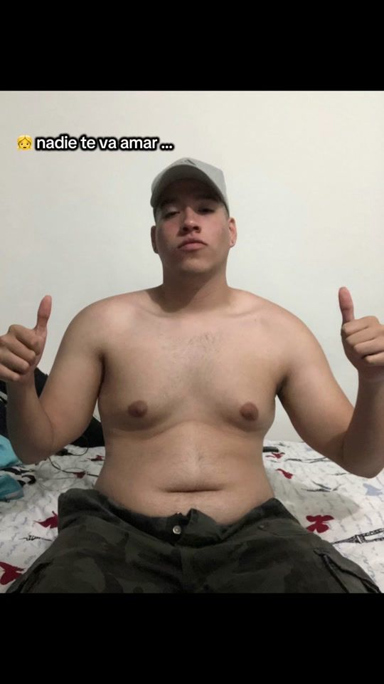 TikTok video thumbnail by elgonza_