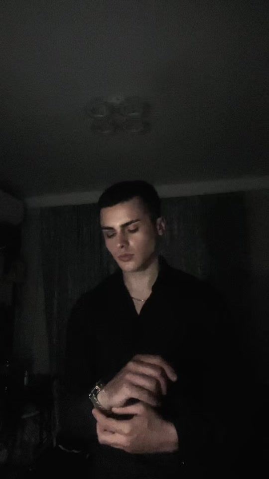 TikTok video thumbnail by x.alpha6